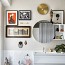 Plie Small Wall Lamp