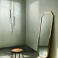 Typha Suspension Lamp - B