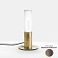 Etoile Table Lamp