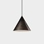 Cone Medium Suspension Lamp