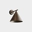 Cone Wall Lamp - B
