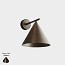 Cone Wall Lamp - B