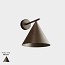 Cone Wall Lamp - B