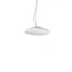 Neochic Medium Suspension Lamp