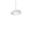Neochic Small Suspension Lamp