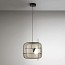 Plot Suspension Lamp