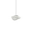 Balance Suspension Lamp 24