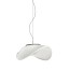 Balance Suspension Lamp M