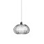 Diamante Suspension Lamp P