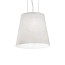 Naxos 76 Suspension Lamp