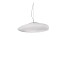 Neochic Large Suspension Lamp