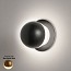 Alfi Ceiling Lamp - t-3740AR