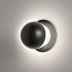 Alfi Ceiling Lamp - t-3740AR