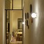 Alfi Ceiling Lamp - t-3740R