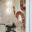 Alfi Ceiling Lamp - t-3740R