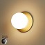 Alfi Ceiling Lamp - t-3740R