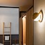 Alfi Wall Lamp - A-3740A1R With Recessed Canopy