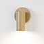 Cyls Wall Lamp - A-3900