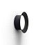 Maine Wall Lamp - A-3410L