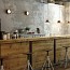 Maine Wall Lamp - A-3410L