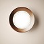 Maine Wall Lamp - A-3410L