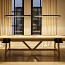 Gada Suspension Lamp - T-3925S With Surface White Canopy