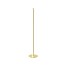 Coordinates Floor Lamp