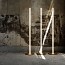 Coordinates Floor Lamp