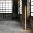 Coordinates Floor Lamp