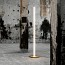 Coordinates Floor Lamp