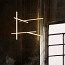 Coordinates 1 Suspension Lamp
