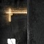 Coordinates 2 Wall Lamp