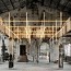 Coordinates Module Suspension Lamp