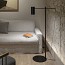 Cyls Floor Lamp - p-3908
