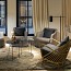 Cyls Floor Lamp - p-3908
