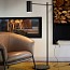 Cyls Floor Lamp - p-3908M