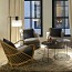 Cyls Floor Lamp - p-3908P