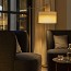 Cyls Floor Lamp - p-3908P