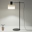 Cyls Floor Lamp - p-3908P