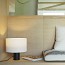 Cyls Table Lamp M-3906P