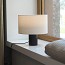 Cyls Table Lamp M-3906P