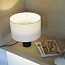 Cyls Table Lamp M-3906P