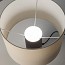 Cyls Table Lamp M-3906P