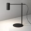 Cyls Table Lamp M-3907