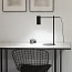 Cyls Table Lamp M-3907