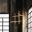 Coordinates 3 Suspension Lamp