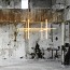 Coordinates 4 Suspension Lamp
