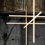 Coordinates 4 Suspension Lamp