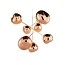 Melt Large Chandelier