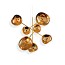 Melt Large Chandelier